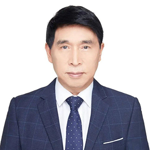 美迪西药学研究板块执行副总裁-郭振荣博士.jpg 美迪西药学研究板块执行副总裁-郭振荣博士.jpg